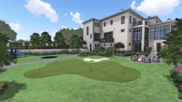 10010 Strait Lane, Dallas, TX 75229