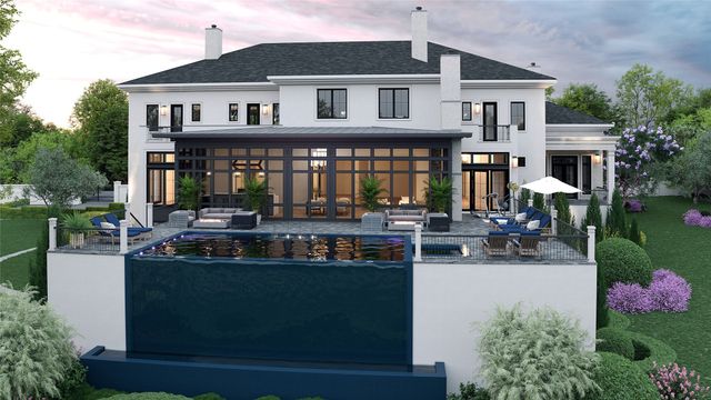 10010 Strait Lane, Dallas, TX 75229