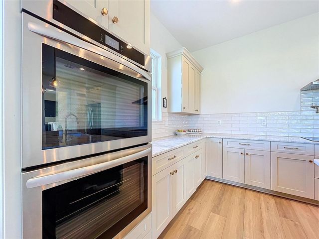 3063 ENGLISH ROAD, Plant City, FL 33567