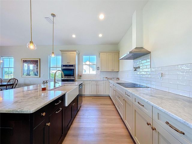 3063 ENGLISH ROAD, Plant City, FL 33567