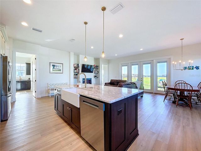 3063 ENGLISH ROAD, Plant City, FL 33567