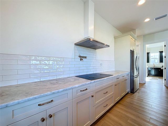 3063 ENGLISH ROAD, Plant City, FL 33567