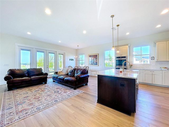 3063 ENGLISH ROAD, Plant City, FL 33567