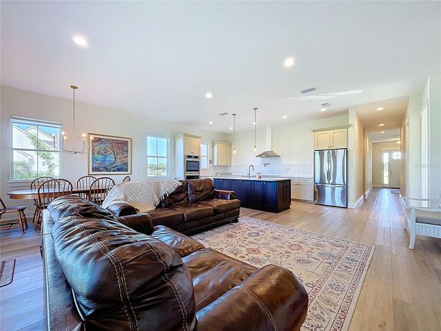 3063 ENGLISH ROAD, Plant City, FL 33567