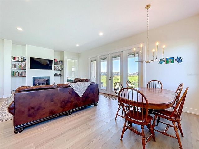 3063 ENGLISH ROAD, Plant City, FL 33567