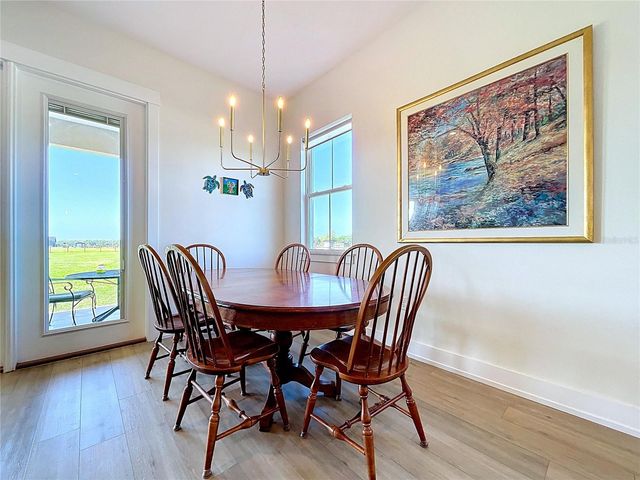 3063 ENGLISH ROAD, Plant City, FL 33567