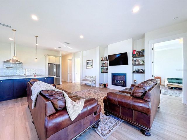 3063 ENGLISH ROAD, Plant City, FL 33567