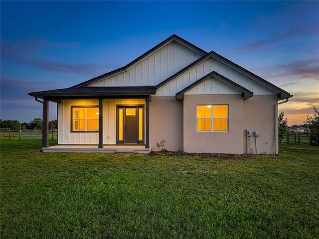 3063 ENGLISH ROAD, Plant City, FL 33567