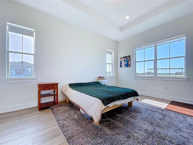 3063 ENGLISH ROAD, Plant City, FL 33567