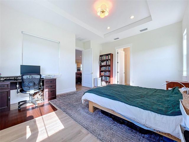 3063 ENGLISH ROAD, Plant City, FL 33567