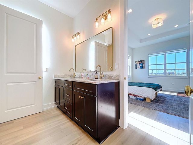 3063 ENGLISH ROAD, Plant City, FL 33567