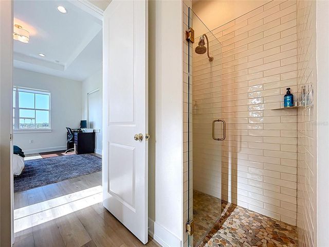 3063 ENGLISH ROAD, Plant City, FL 33567