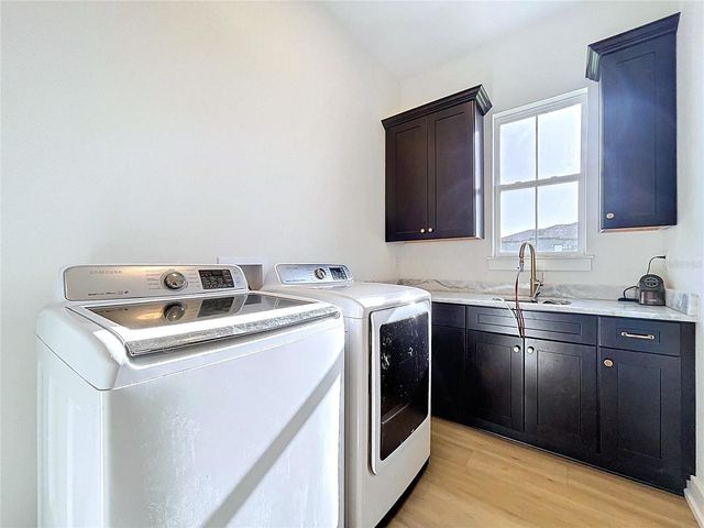 3063 ENGLISH ROAD, Plant City, FL 33567