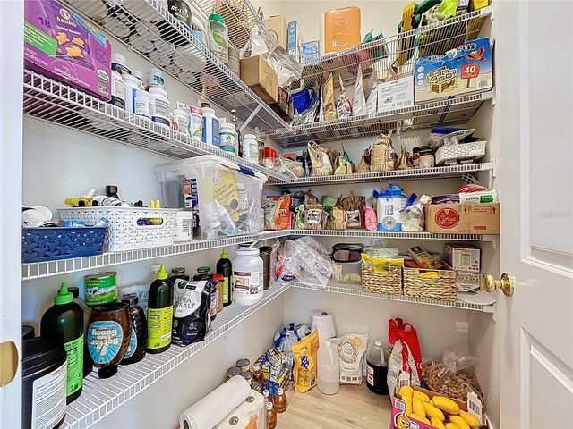 3063 ENGLISH ROAD, Plant City, FL 33567