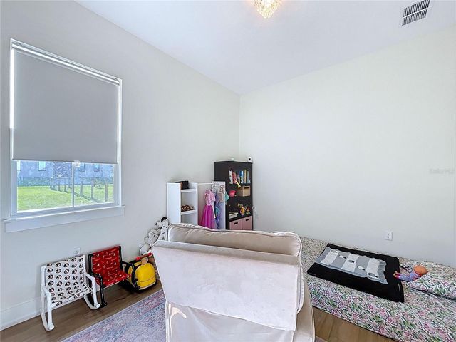 3063 ENGLISH ROAD, Plant City, FL 33567