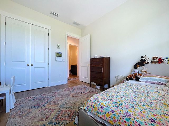 3063 ENGLISH ROAD, Plant City, FL 33567