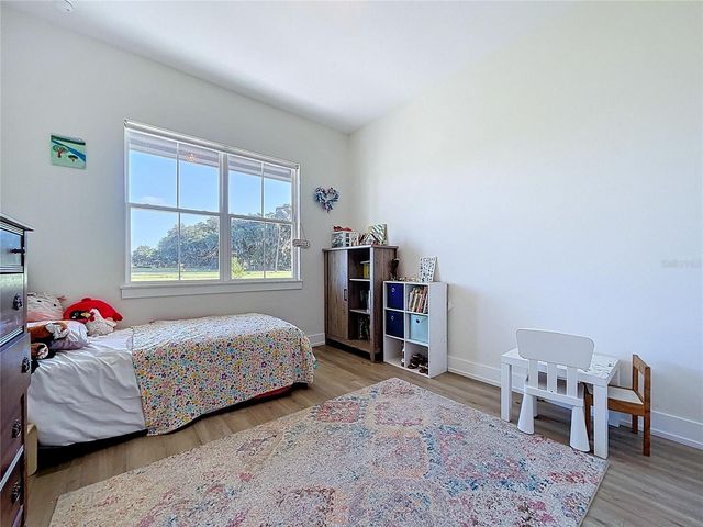 3063 ENGLISH ROAD, Plant City, FL 33567