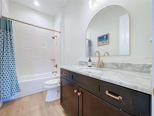 3063 ENGLISH ROAD, Plant City, FL 33567