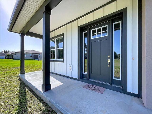 3063 ENGLISH ROAD, Plant City, FL 33567