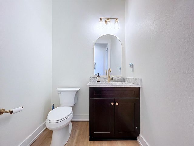 3063 ENGLISH ROAD, Plant City, FL 33567