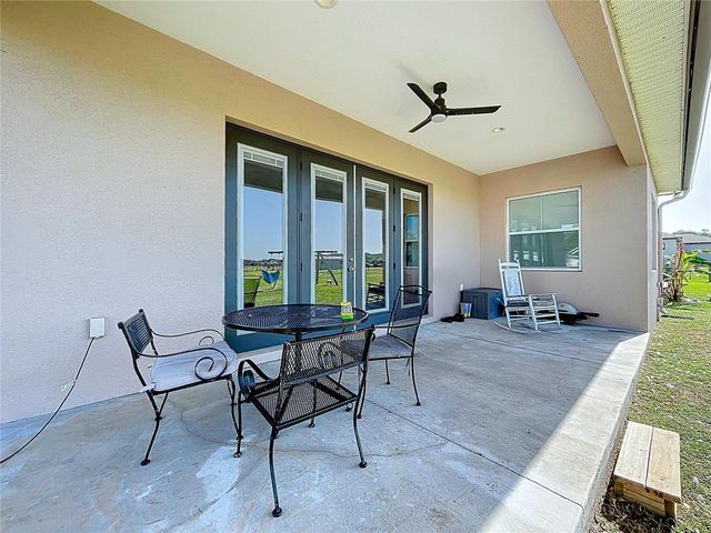 3063 ENGLISH ROAD, Plant City, FL 33567