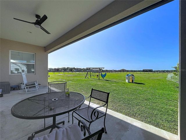 3063 ENGLISH ROAD, Plant City, FL 33567