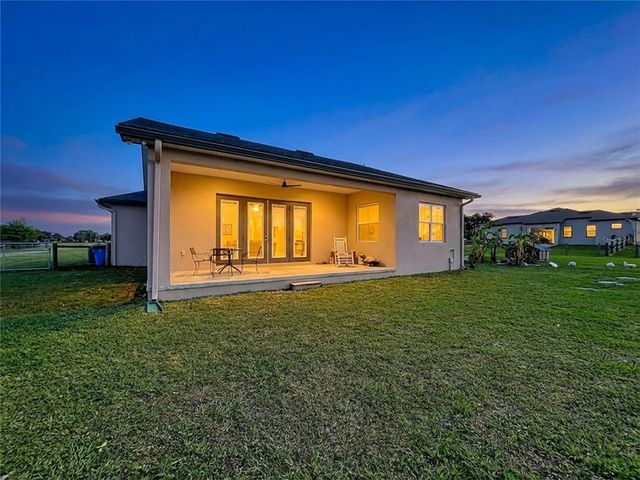 3063 ENGLISH ROAD, Plant City, FL 33567