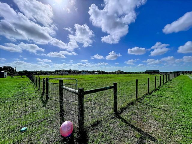 3063 ENGLISH ROAD, Plant City, FL 33567