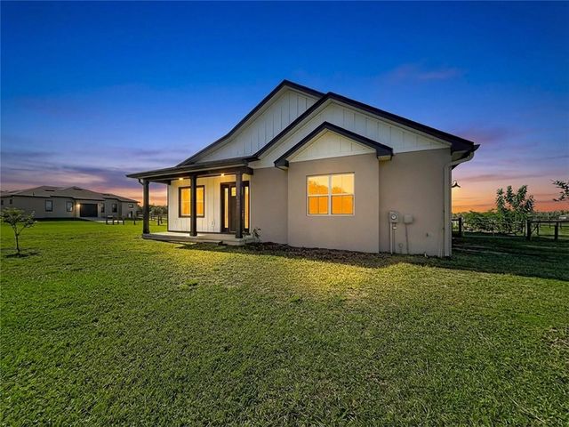 3063 ENGLISH ROAD, Plant City, FL 33567