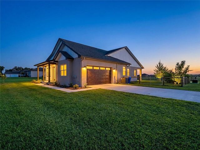 3063 ENGLISH ROAD, Plant City, FL 33567