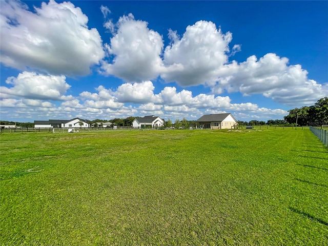 3063 ENGLISH ROAD, Plant City, FL 33567