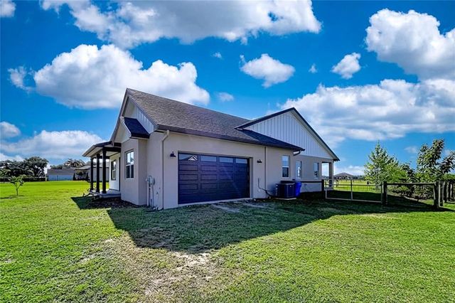 3063 ENGLISH ROAD, Plant City, FL 33567