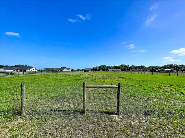 3063 ENGLISH ROAD, Plant City, FL 33567