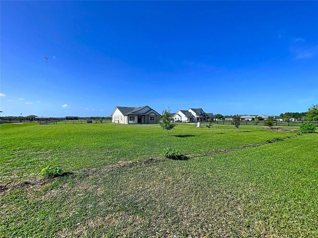 3063 ENGLISH ROAD, Plant City, FL 33567