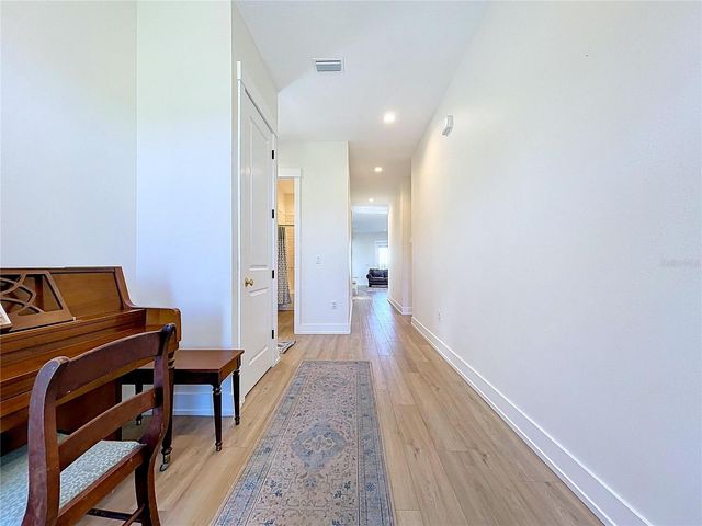 3063 ENGLISH ROAD, Plant City, FL 33567