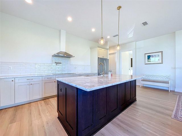 3063 ENGLISH ROAD, Plant City, FL 33567