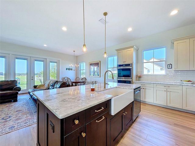 3063 ENGLISH ROAD, Plant City, FL 33567