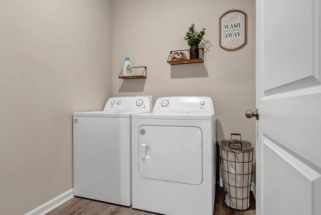 11370 W Scarlett Ct, Maize, KS 67101