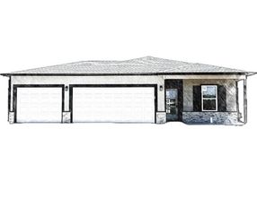 11370 W Scarlett Ct, Maize, KS 67101