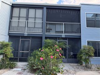 3785 ATRIUM DRIVE 3, Orlando, FL 32822