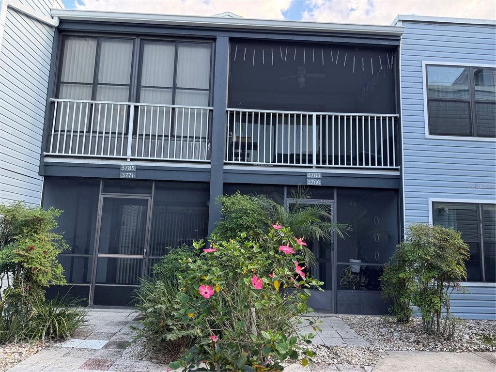 3785 ATRIUM DRIVE 3, Orlando, FL 32822