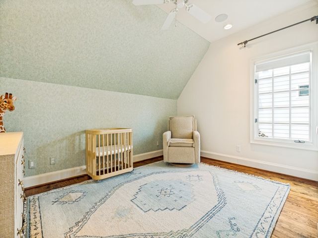 4672 S Versailles Avenue, Highland Park, TX 75209