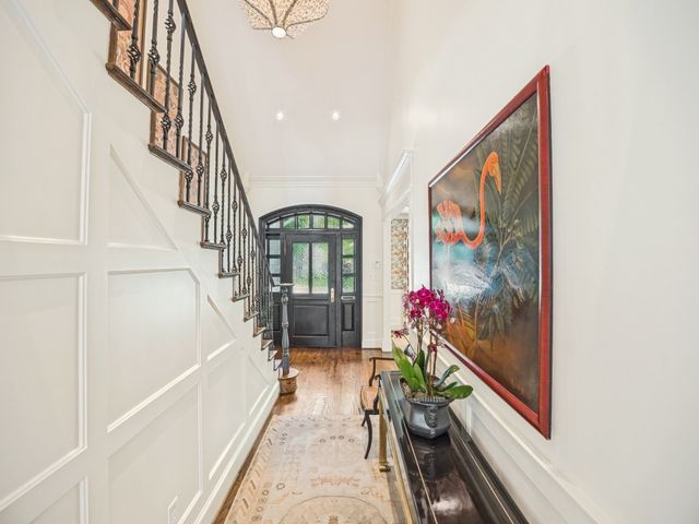 4672 S Versailles Avenue, Highland Park, TX 75209