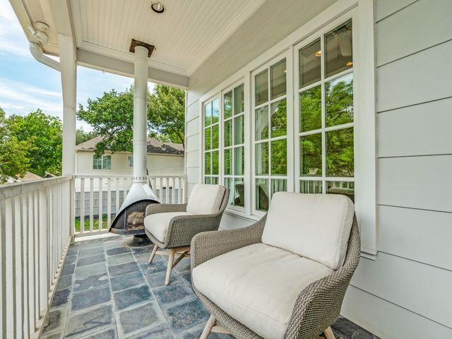 4672 S Versailles Avenue, Highland Park, TX 75209
