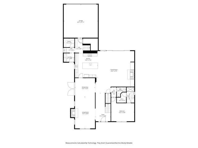 4672 S Versailles Avenue, Highland Park, TX 75209