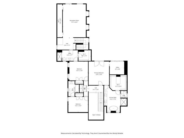 4672 S Versailles Avenue, Highland Park, TX 75209