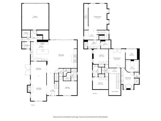4672 S Versailles Avenue, Highland Park, TX 75209