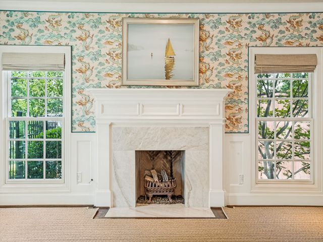 4672 S Versailles Avenue, Highland Park, TX 75209