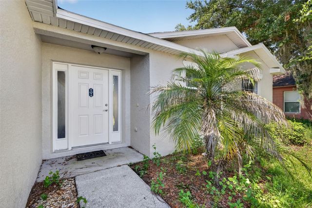 719 WAXWING COURT, Poinciana, FL 34759