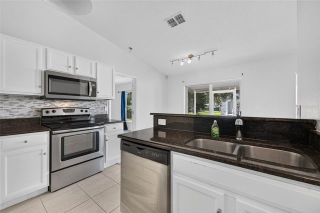 719 WAXWING COURT, Poinciana, FL 34759